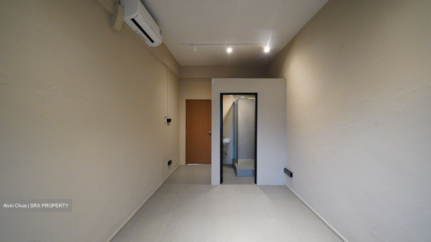 Lavender Street (D12), Apartment #569751651